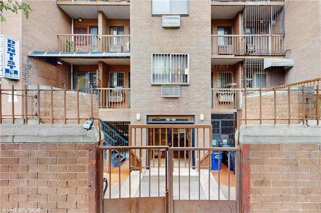3730 103rd Street G2 Image 2