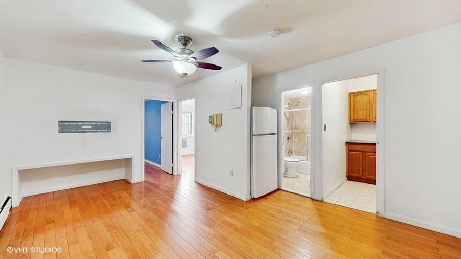 3730 103rd Street G2 Image 4