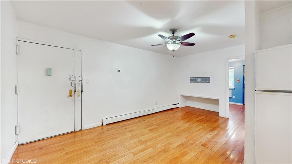 3730 103rd Street G2 Image 5