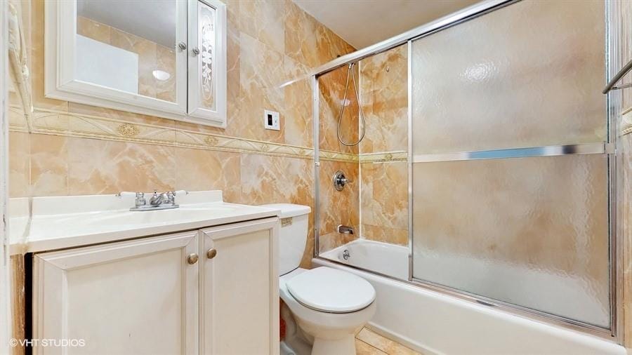 3730 103rd Street G2, Queens, New York, 11368 image 6