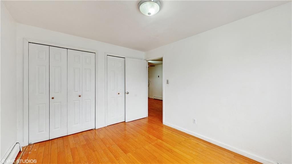 3730 103rd Street G2, Queens, New York, 11368 image 9