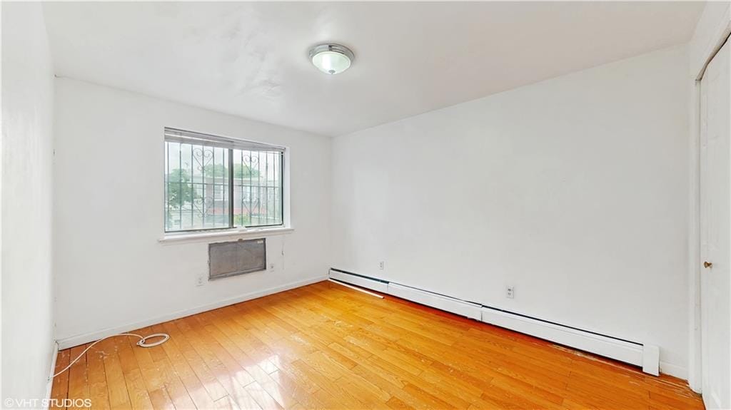 3730 103rd Street G2, Queens, New York, 11368 image 8