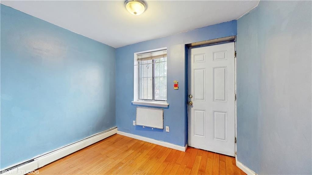 3730 103rd Street G2, Queens, New York, 11368 image 10