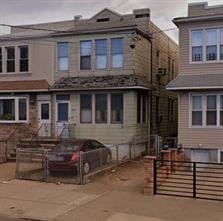 1033 Remsen Avenue Image 1