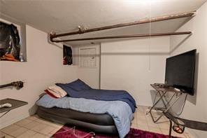 74 Fountain Avenue, Brooklyn, New York, 11208 image 12