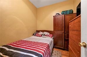 74 Fountain Avenue, Brooklyn, New York, 11208 image 15