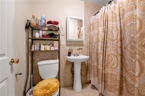 74 Fountain Avenue, Brooklyn, New York, 11208 image 17