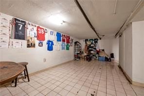 74 Fountain Avenue, Brooklyn, New York, 11208 image 18