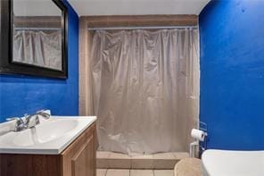 74 Fountain Avenue, Brooklyn, New York, 11208 image 19