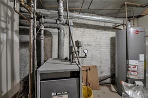 74 Fountain Avenue, Brooklyn, New York, 11208 image 20