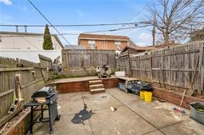 74 Fountain Avenue, Brooklyn, New York, 11208 image 21