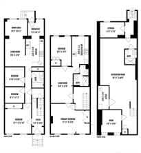 74 Fountain Avenue, Brooklyn, New York, 11208 image 24