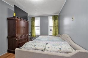 74 Fountain Avenue, Brooklyn, New York, 11208 image 6