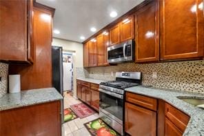 74 Fountain Avenue, Brooklyn, New York, 11208 image 9