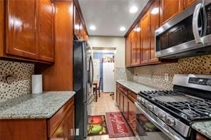 74 Fountain Avenue, Brooklyn, New York, 11208 image 10