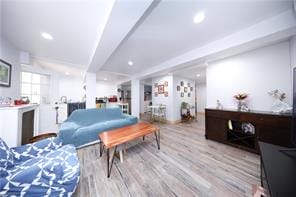 1206 Bay Street, Staten  Island, New York, 10305 image 11