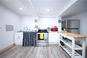 1206 Bay Street, Staten  Island, New York, 10305 image 13