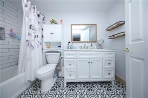 1206 Bay Street, Staten  Island, New York, 10305 image 14