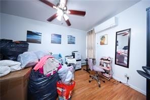 1206 Bay Street, Staten  Island, New York, 10305 image 17