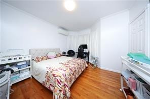 1206 Bay Street, Staten  Island, New York, 10305 image 19