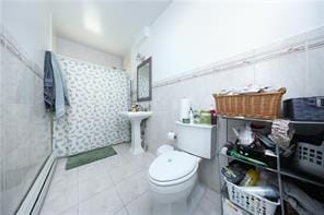 1206 Bay Street, Staten  Island, New York, 10305 image 21