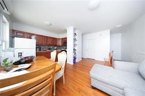 1206 Bay Street, Staten  Island, New York, 10305 image 23