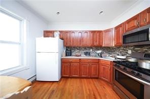 1206 Bay Street, Staten  Island, New York, 10305 image 24