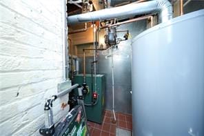 1206 Bay Street, Staten  Island, New York, 10305 image 25