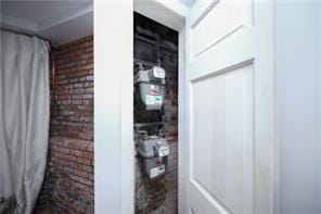 1206 Bay Street, Staten  Island, New York, 10305 image 26