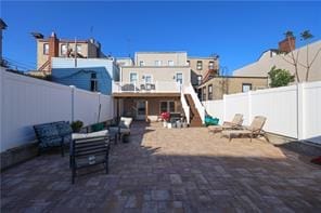 1206 Bay Street, Staten  Island, New York, 10305 image 27