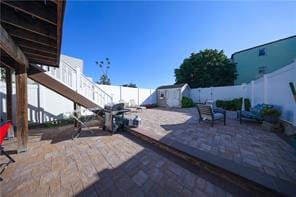 1206 Bay Street, Staten  Island, New York, 10305 image 28