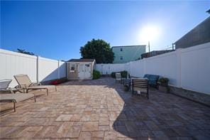 1206 Bay Street, Staten  Island, New York, 10305 image 29