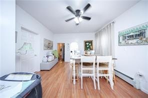 1206 Bay Street, Staten  Island, New York, 10305 image 6