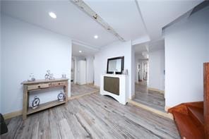 1206 Bay Street, Staten  Island, New York, 10305 image 8