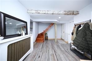 1206 Bay Street, Staten  Island, New York, 10305 image 9