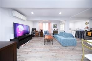 1206 Bay Street, Staten  Island, New York, 10305 image 10