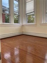 1753 West 1st Street Image 1