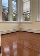 1753 West 1st Street Image 4