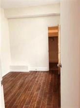 1753 West 1st Street Image 3