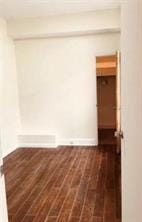 1753 West 1st Street, Brooklyn, New York, 11223 image 6