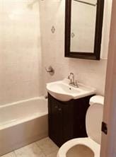 1753 West 1st Street Image 5