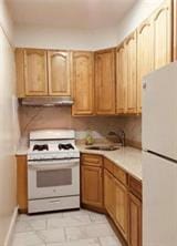 1753 West 1st Street, Brooklyn, New York, 11223 image 9