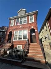 1753 West 1st Street, Brooklyn, New York, 11223 image 8