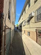 1753 West 1st Street, Brooklyn, New York, 11223 image 7