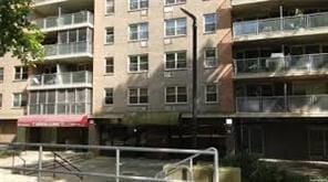 240 Cozine Avenue 2B, Brooklyn, New York, 11207