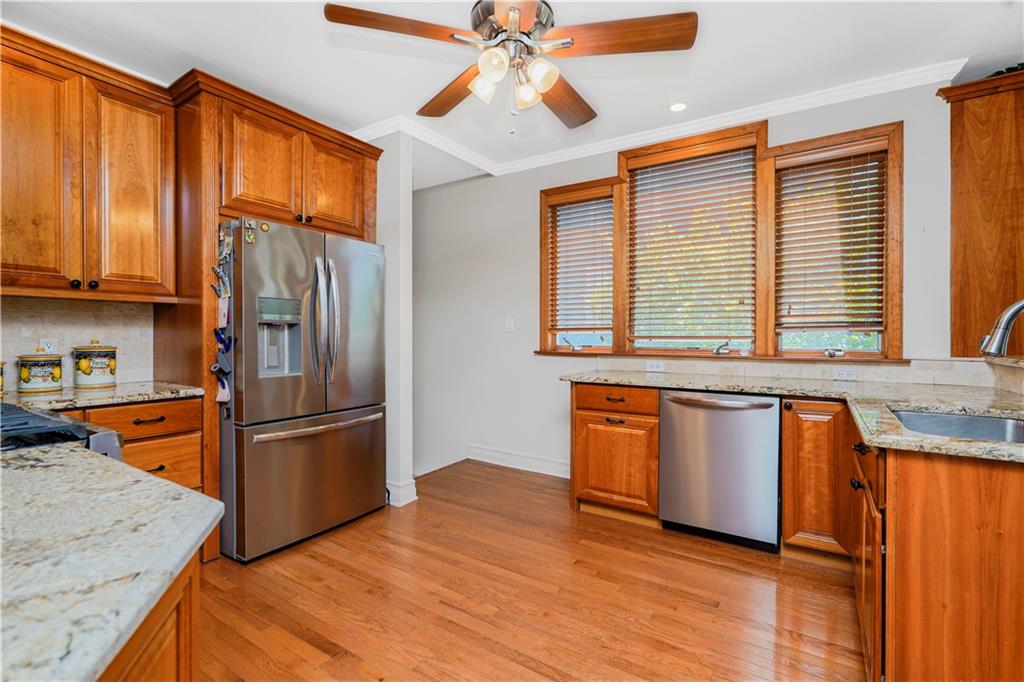 39 Summit Avenue, Staten  Island, New York, 10306 image 12