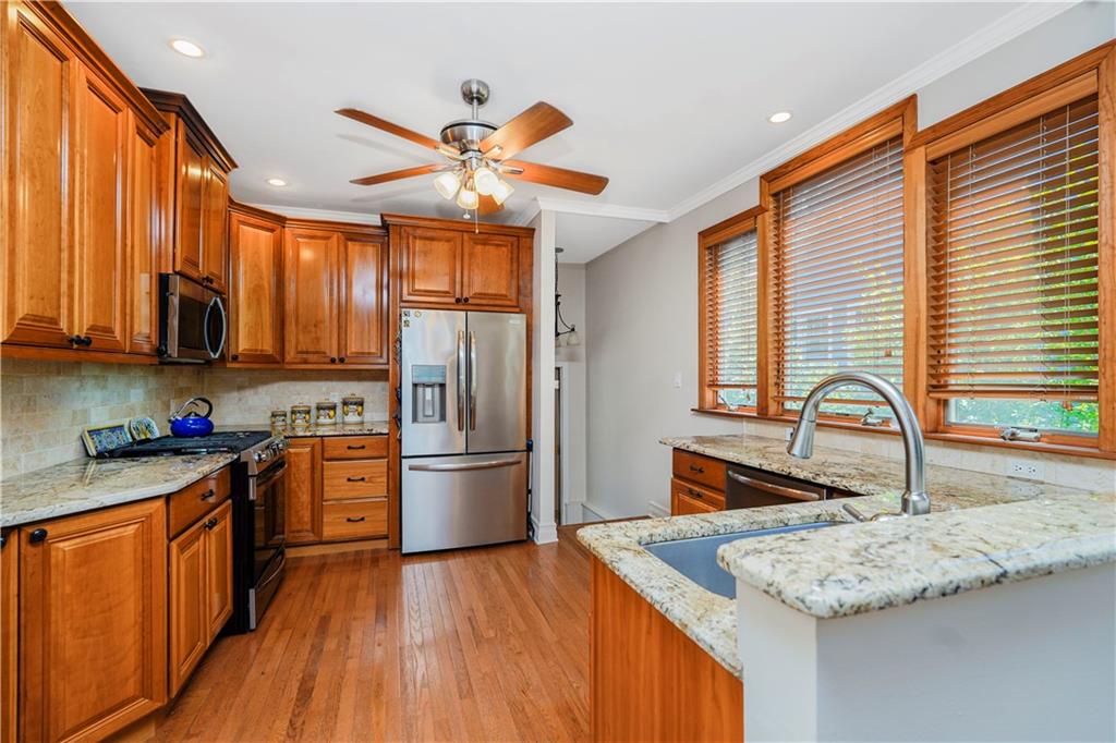 39 Summit Avenue, Staten  Island, New York, 10306 image 13