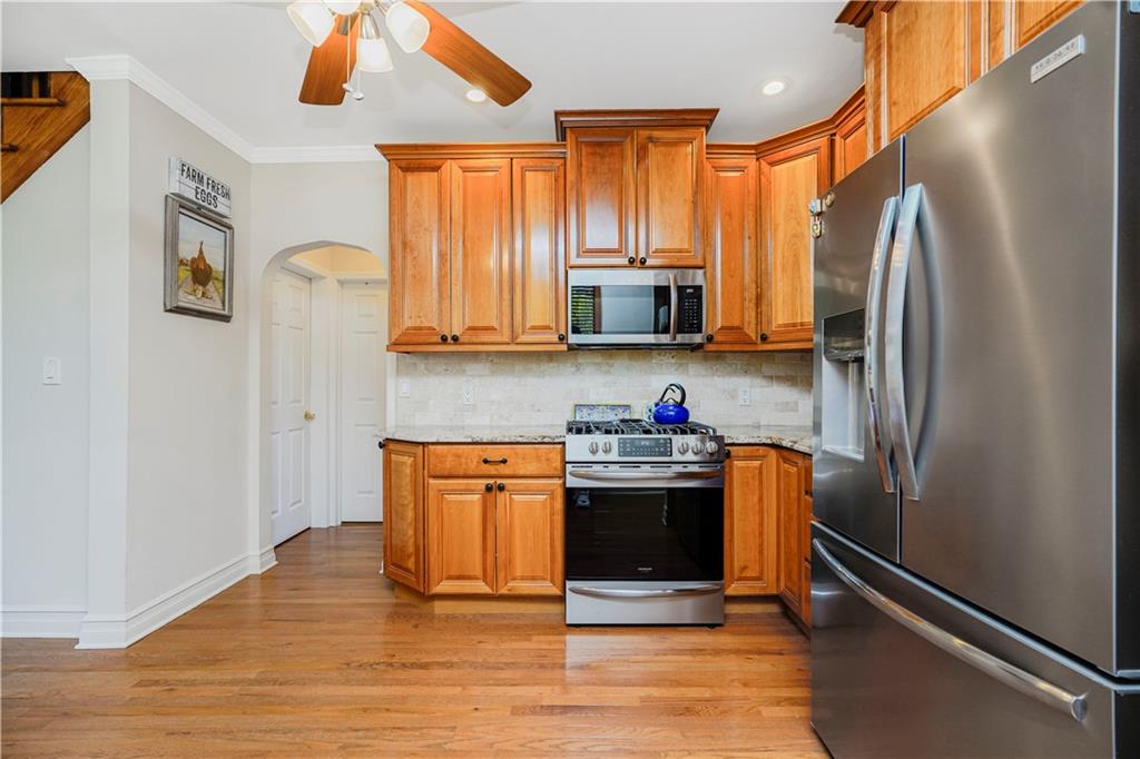 39 Summit Avenue, Staten  Island, New York, 10306 image 14