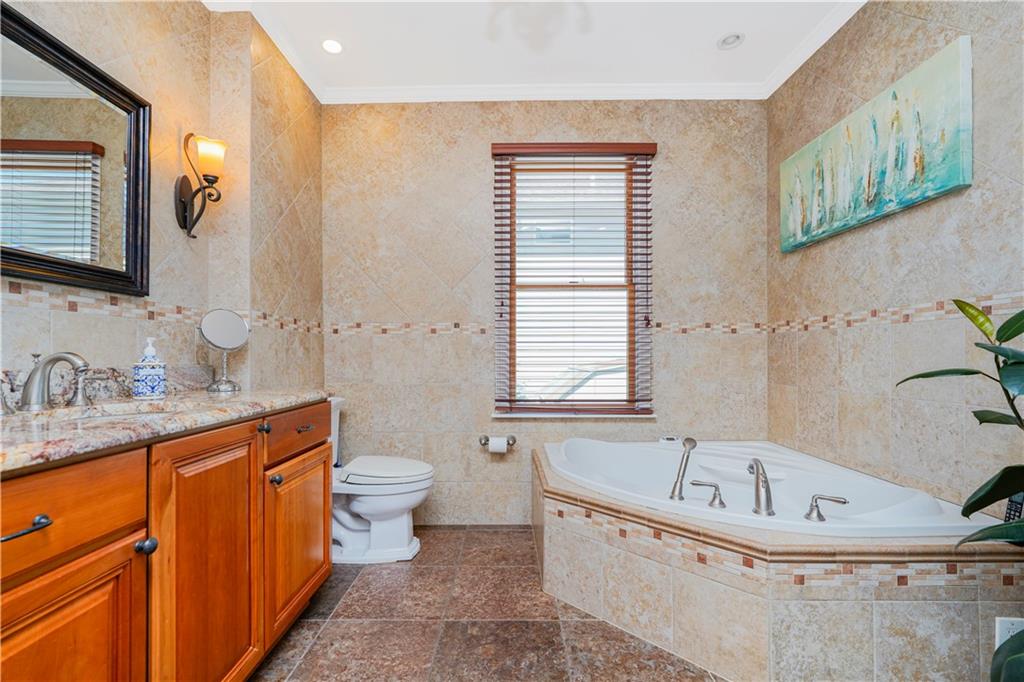 39 Summit Avenue, Staten  Island, New York, 10306 image 21