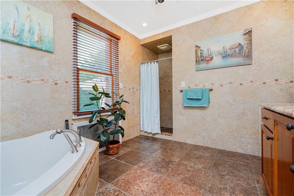 39 Summit Avenue, Staten  Island, New York, 10306 image 22